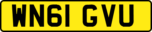 WN61GVU