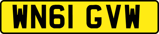 WN61GVW