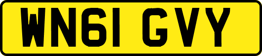 WN61GVY
