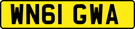 WN61GWA