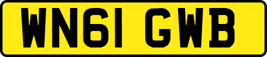 WN61GWB