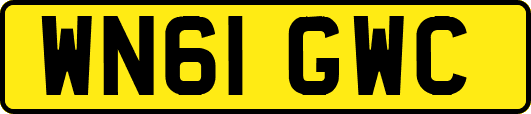 WN61GWC