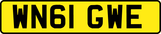 WN61GWE