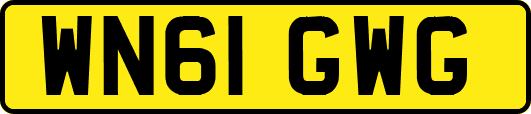 WN61GWG