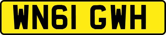 WN61GWH