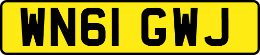 WN61GWJ