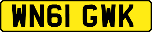 WN61GWK