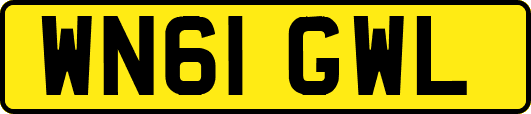 WN61GWL