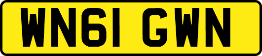 WN61GWN