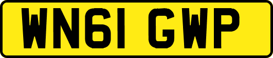 WN61GWP