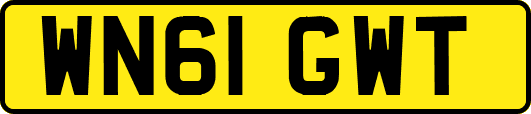 WN61GWT