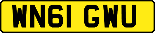 WN61GWU