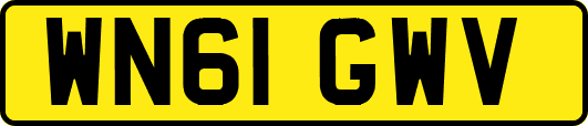 WN61GWV