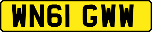 WN61GWW