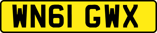 WN61GWX