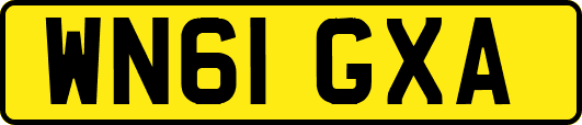 WN61GXA