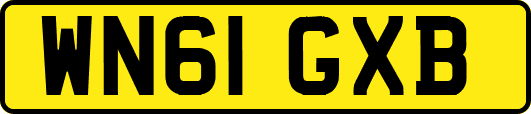 WN61GXB