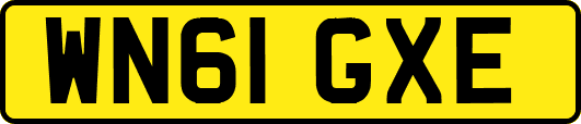 WN61GXE