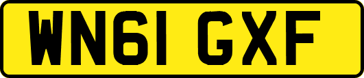 WN61GXF