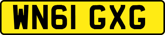 WN61GXG