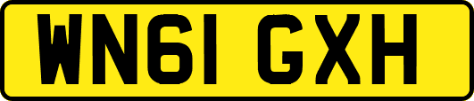 WN61GXH