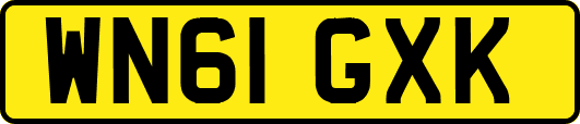 WN61GXK