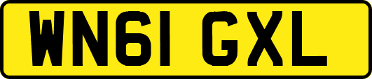 WN61GXL