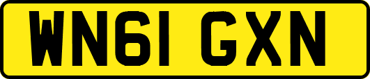 WN61GXN