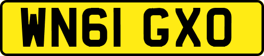 WN61GXO