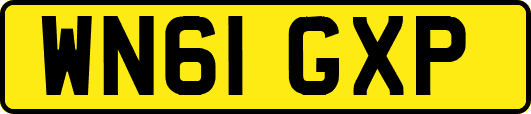 WN61GXP