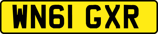 WN61GXR