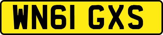 WN61GXS
