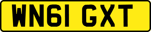 WN61GXT