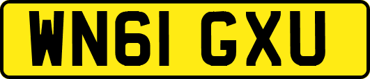 WN61GXU