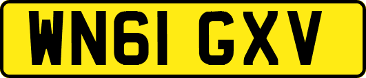 WN61GXV
