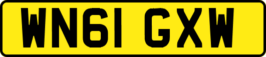 WN61GXW