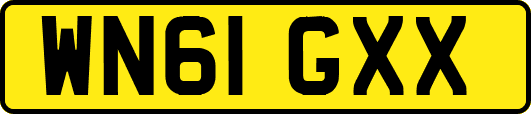 WN61GXX