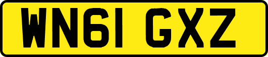 WN61GXZ
