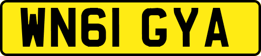 WN61GYA