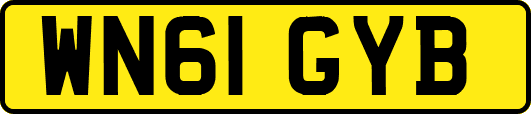 WN61GYB