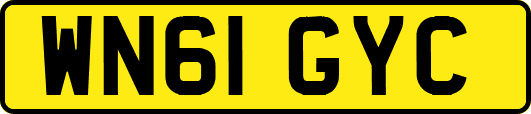 WN61GYC