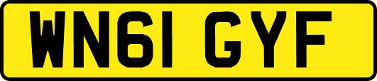 WN61GYF