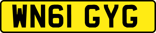 WN61GYG