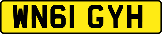 WN61GYH