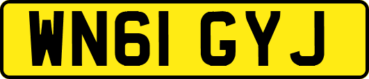 WN61GYJ