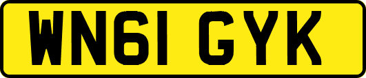 WN61GYK