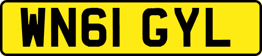 WN61GYL