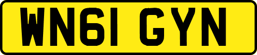 WN61GYN