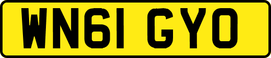 WN61GYO