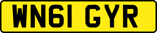WN61GYR